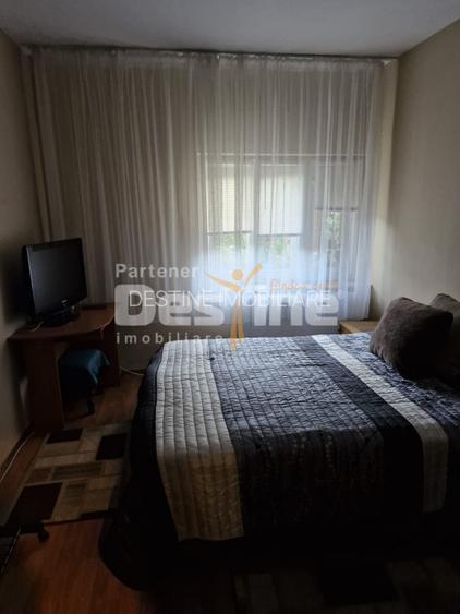 Casă cochetă de vânzare - 4