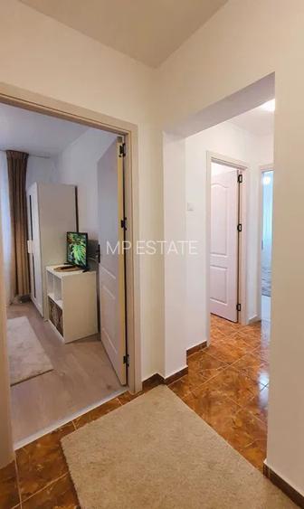 Apartament 2 camere N. Grigorescu/Cat frendly/Proximitate metrou - 5