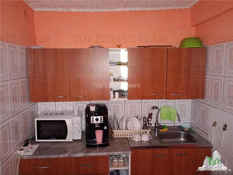 Casa 4 camere, teren 260 de metri, Brancoveanu, Luica, zona linistita - 13