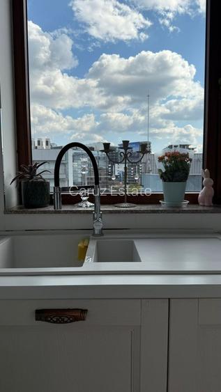 Apartament 3 camere Baneasa/Aviatiei/Biharia - 3