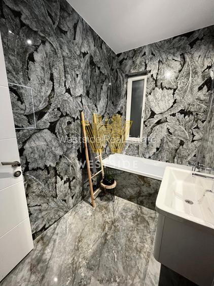 Apartament premium cu 2 camere, de vanzare, in Braytim - 6