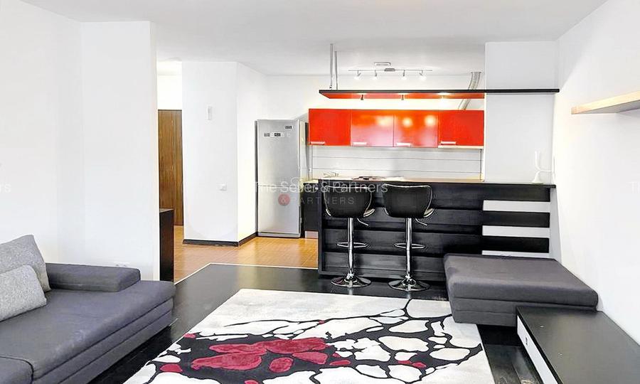 Pet Friendly complex Tampa Gardens - 8