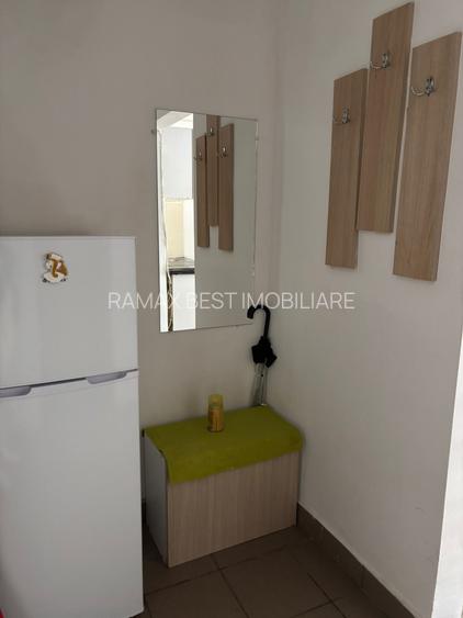 Garsoniera de vanzare - 5