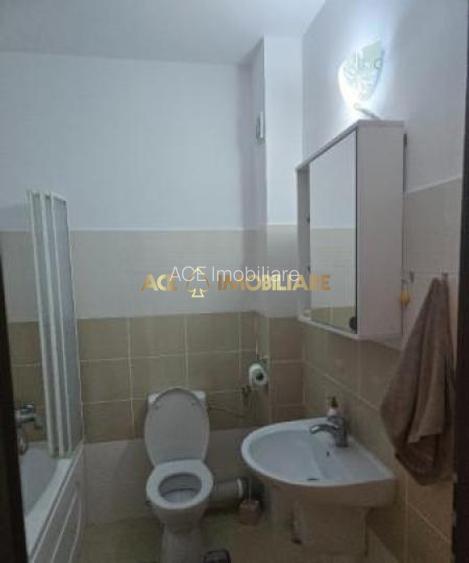 2 Camere | Popesti-Leordeni | Centrala Proprie | Loc de parcare - 9