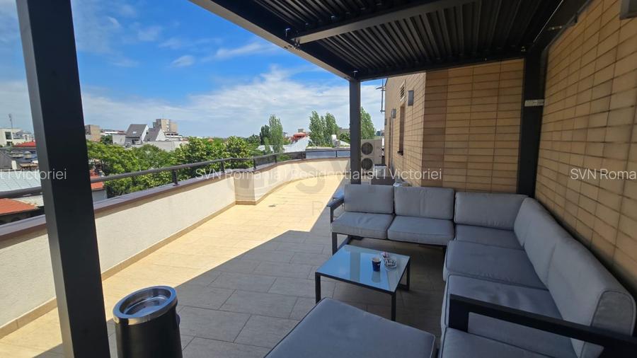 REC3001383 Cladire de inchiriat Gradina Icoanei - 7