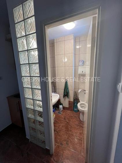 Apartament 2 camere transformat in spatiu - 6