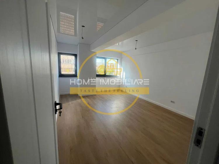 Etaj 3/Apartament 2Camere/zona Rond Vechi-Adamant Towers! - 3