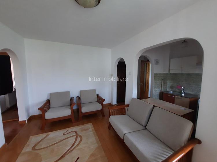 De vanzare apt 4 cam SD Darmanesti (Market Adridan) Cod 158814 - 2