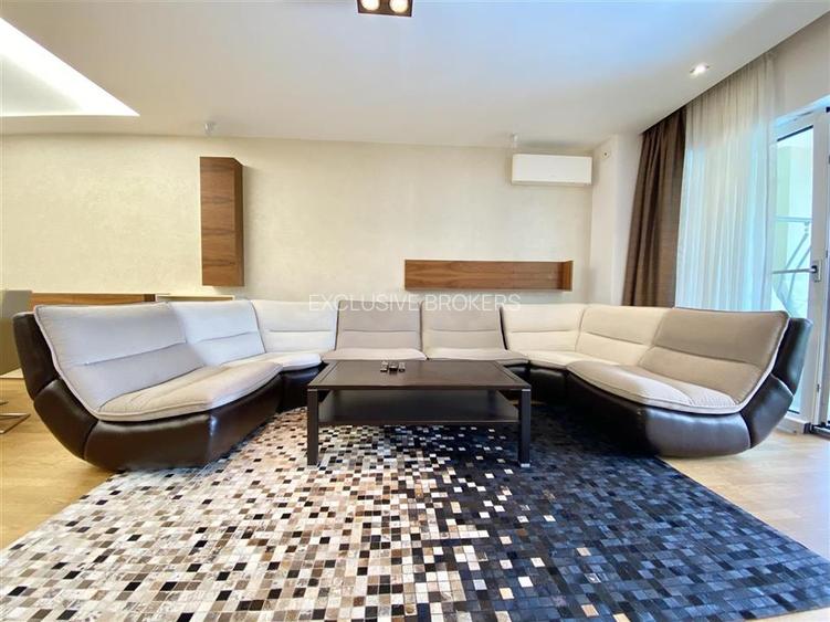 LUXURY 4 ROOMS   SMART HOME  OPEN VIEW - 24