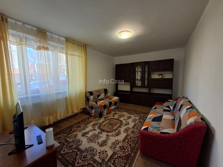 Ofer de inchiriat - 3