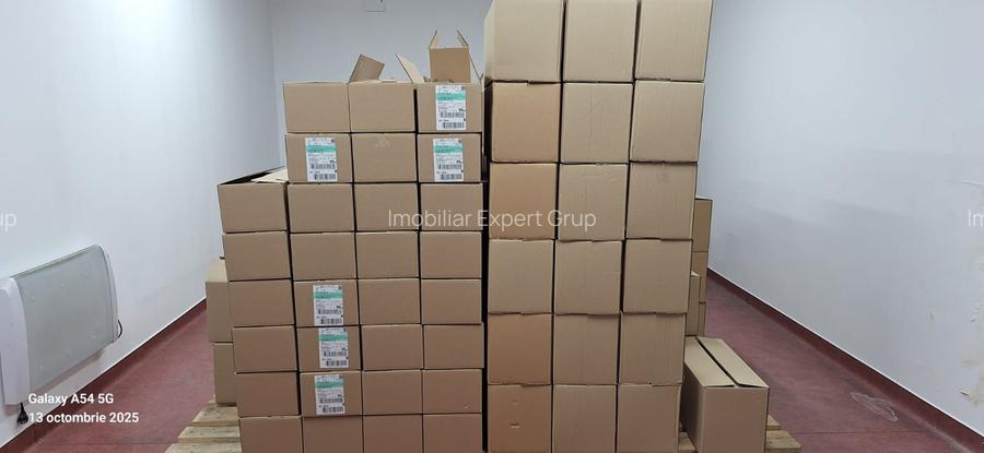 Cladire de birouri Piata Presei Libere - 3