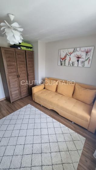 Apartament 3 camere | Otopeni | Gradina | Parcare - 3