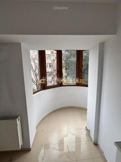 2 Camere de inchiriat | Tineretului | Metrou | Nemobilat | Petfriendly - 3