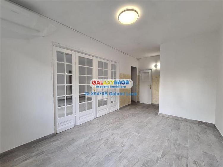 Apartament 2 camere 45 mp | Cabinet - Birou | Metrou Tineretului - 6