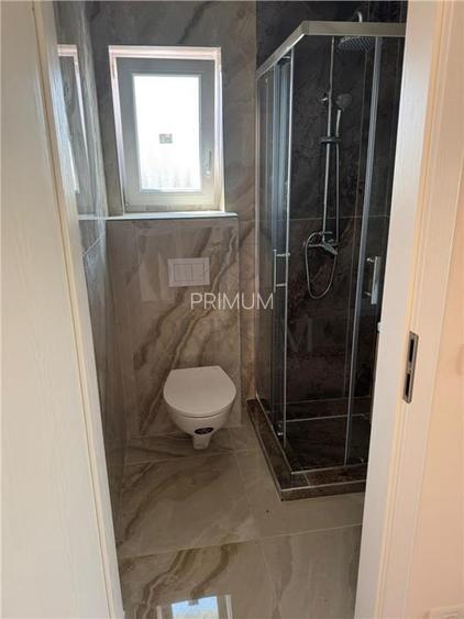 Duplex personalizare interioara - iluminat stradal - finalizare decembrie - 3