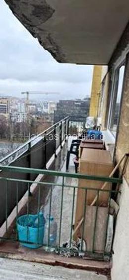 Apartament 2 camere, 45 mp, etaj 9/10, Aleea Borsec, Gheorgheni - 10