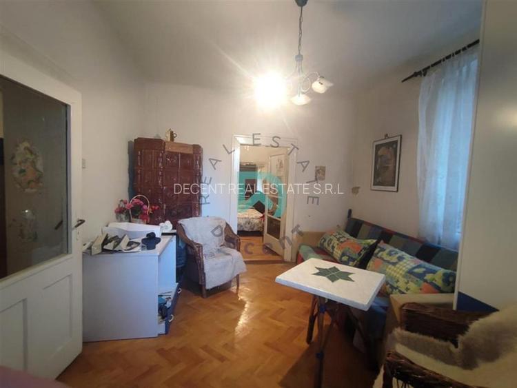 Apartament de vanzare  Brasov - 19