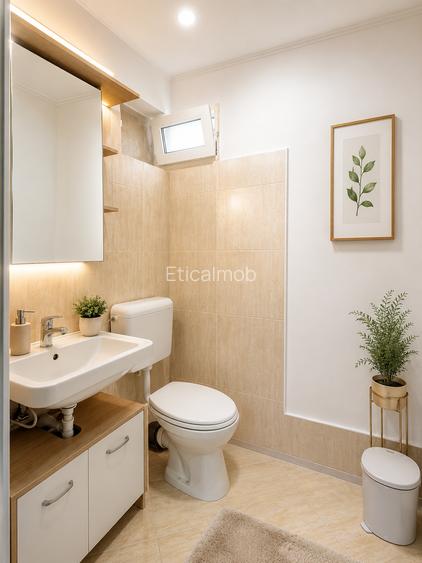SPAȚIU COMERCIAL / BIROU DE ÎNCHIRIAT - 6