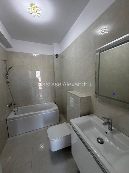 Vila Cuplata P+1 - Corbeanca - Petresti - La Cheie - Comision 0% - 8