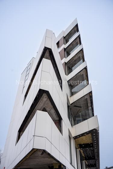 3 CAMERE - LANGA LACURI - PROMENADA MALL - BLOC NOU - 14