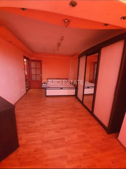 Ocazie!! Sagului | Centrala Termica | Mobilat si Utilat | Disponibil imediat!! - 3