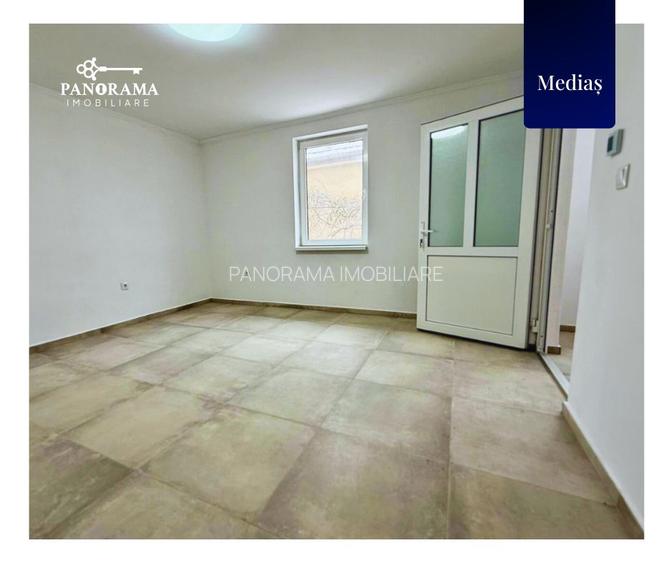 Vizibilitate Maximă pentru Afacerea Ta! - 5