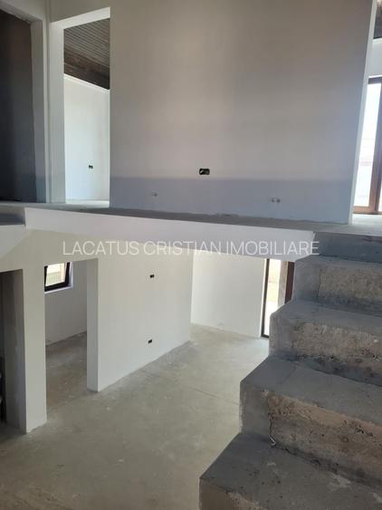 VILA DEOSEBITA VALU LUI TRAIAN P+M - 5