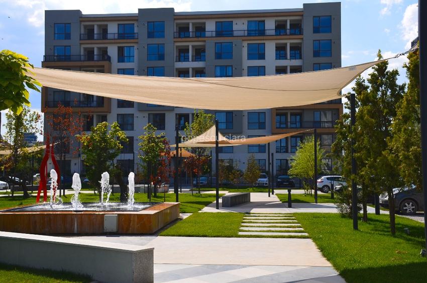 studio lux, langa plaja, Direct PR0PRIETAR - 6