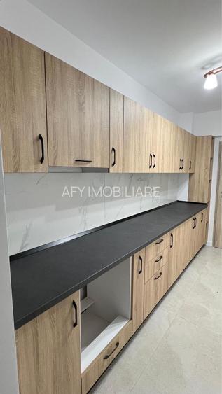 De inchiriat apartament cu 2 camere , Metrou Berceni - 5