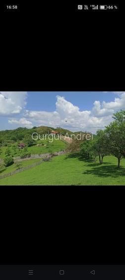 Casa cu teren de vânzare în zona de munte  - 13