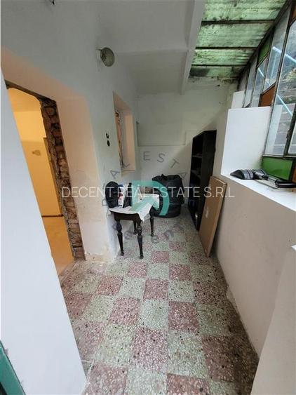 Casa  Schei , Brasov - 10