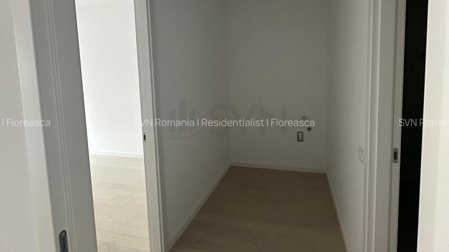 REA1024468 Apartament spatios 2 camere Win Herastrau I Finisaje High End - 3