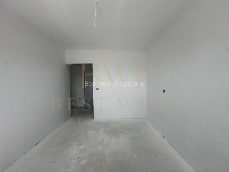 Duplex. Mosnita noua, 2 intrări in curte, 4 camere - 10