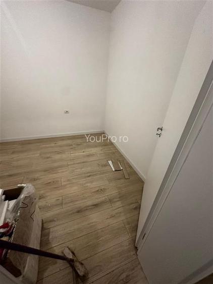 Vila NOUA 5 Camere langa Timisoara - 8