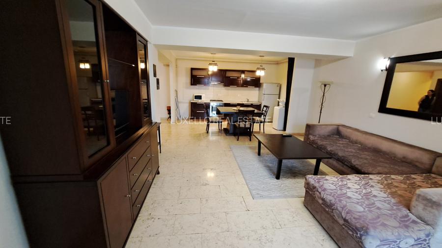 APARTAMENT 2 CAMERE IN COMPLEX REZIDENTIAL CU CIRCUIT INCHIS - PRET PROMOTIONAL - 11