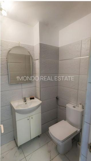 3 Camere I PIATA ALBA IULIA I 102 mp - 14