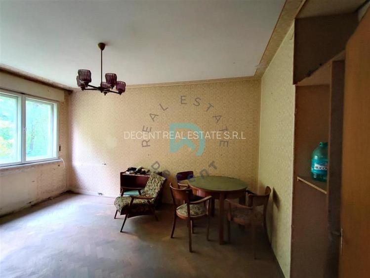 Casa de vanzare  zona Horia, Brasov - 12