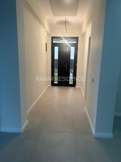 Casa 3 camere parter - 6