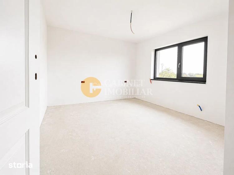 🏡 Casă NOUĂ 2025 în Tutora – TOMEȘTI | Mutare imediată! 🔑 - 7