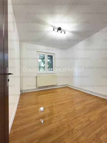 COMISION 0% Apartament 2 camere semidecomandat- zona Scriitorilor. - 3