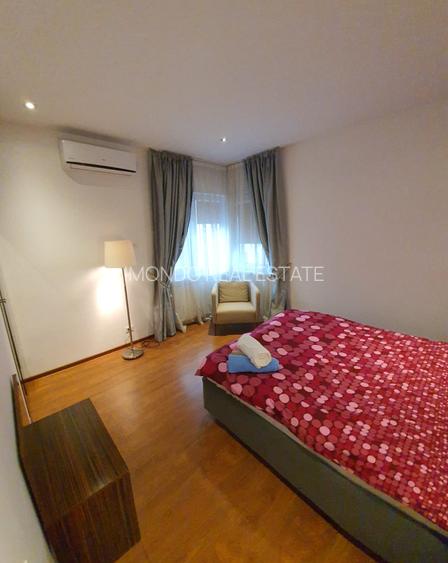 ROMANA I CADEREA BASTILIEI I Apartament 3 camere de vanzare - 5