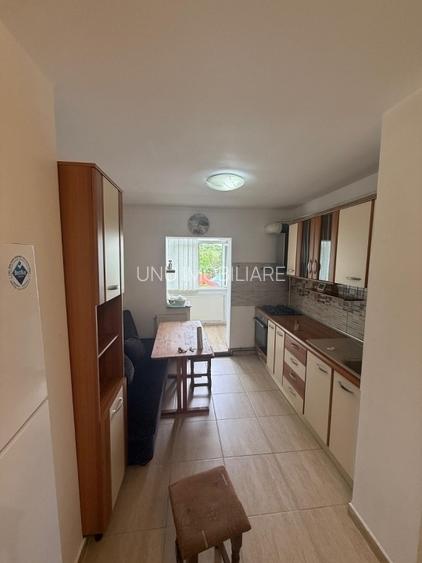 Apartament 2 camere -Pacurari- - 6