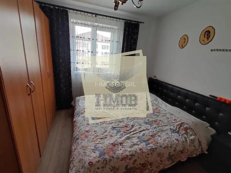 Apartament 3 camere cartier Strand - 5