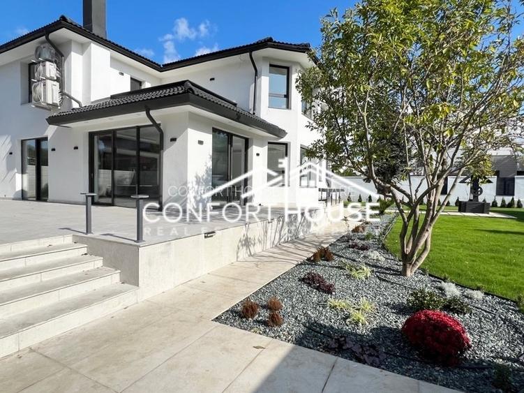 Proprietate superba situata in apropierea padurii - 2