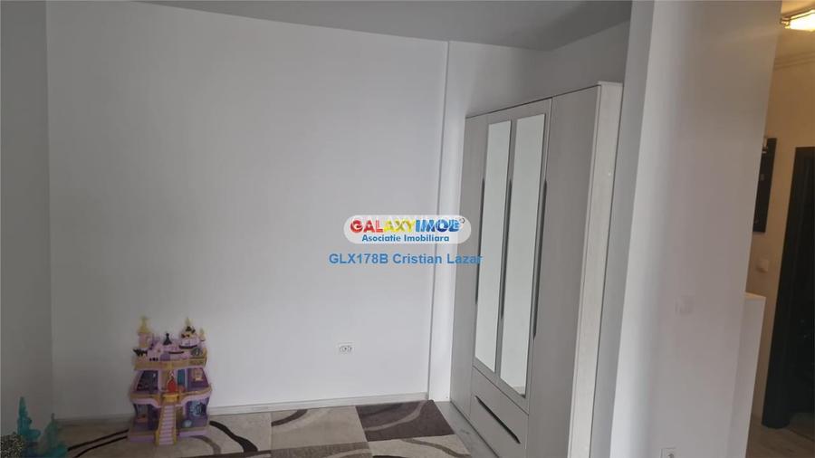 Oferta inchiriere apartament 2 camere Drumul Taberei - 22