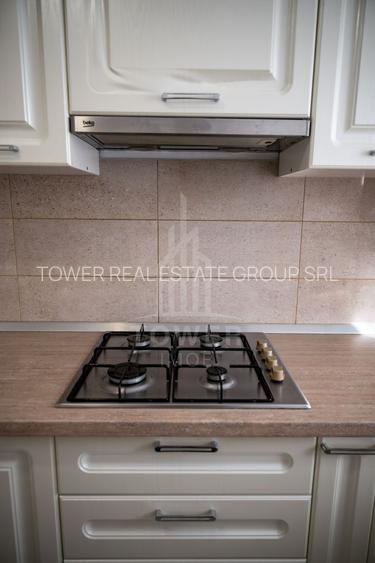 Apartament 2 camere | zona Avantgarden - 7