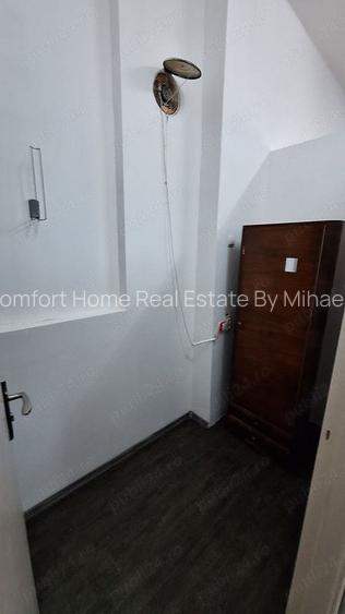 Viilor Închiriez spațiu comercial stradal recent renovat 50 mp - 3