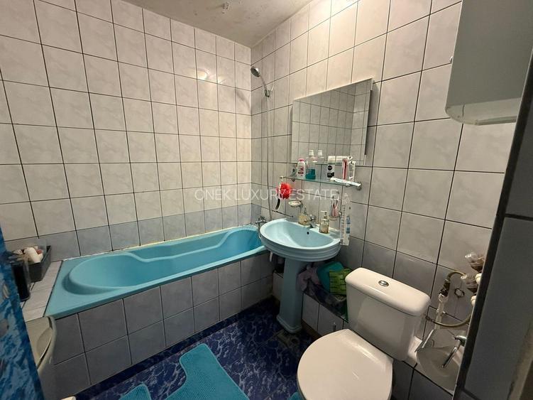 Apartament de vanzare 3 camere 13 Septembrie - 3