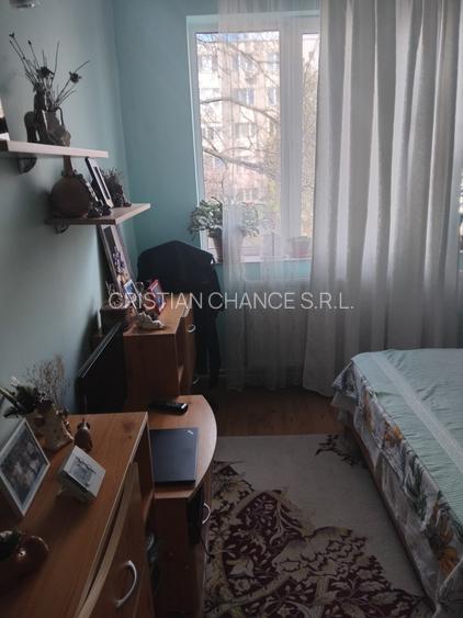33706  Apartament 3 camere FAR - 9