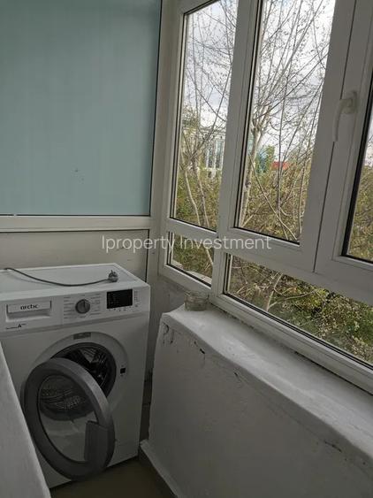 2 Camere | Unirii | Decomandat | Balcon | Central | Metrou - 5